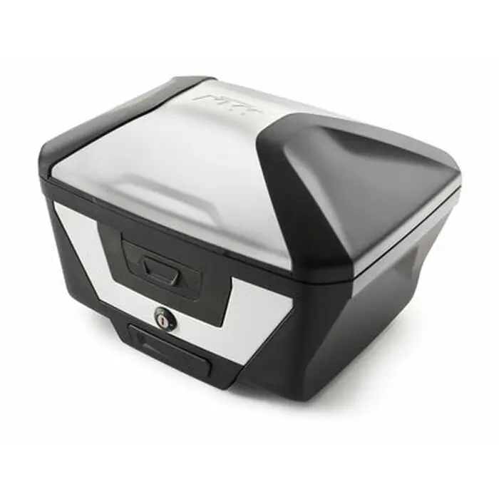 Garantierte Lieferung Top Case ‘‘Touring‘‘