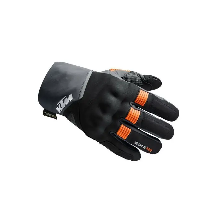 Elemental GTX Gloves L/10 Schneller Versand