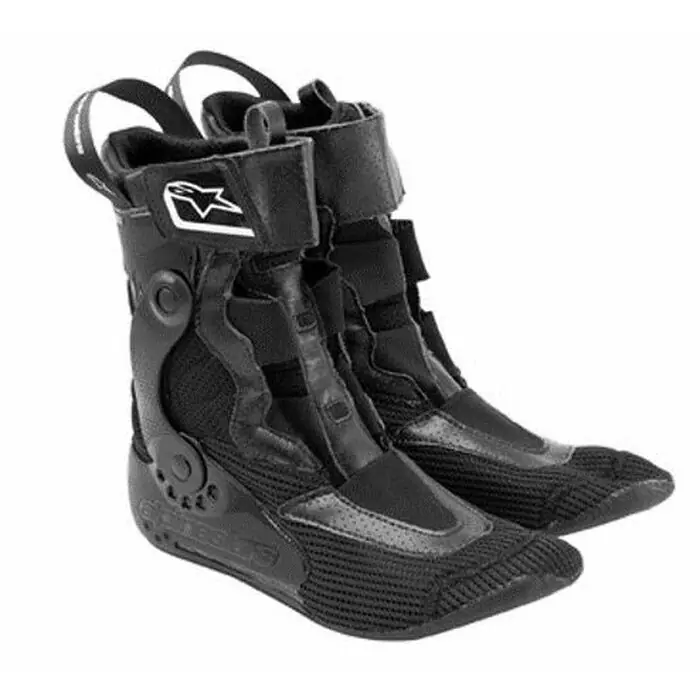 Tech 10 Inner Boot 43 Billig