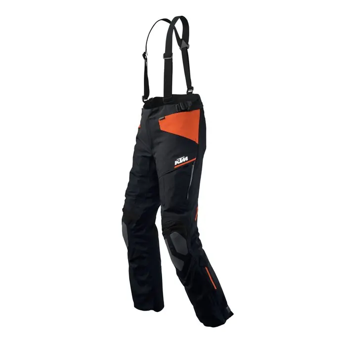 Elemental GTX Pants XXL/38 Preis Gesenkt