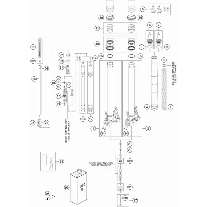 Neue Kollektion Aufkleberset Xplor OC 100x46