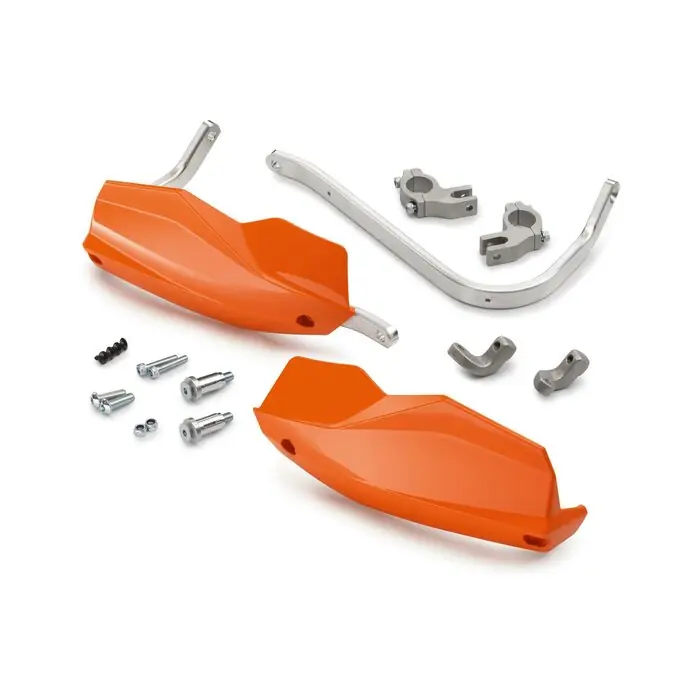 Handschutzkit Saisonangebot