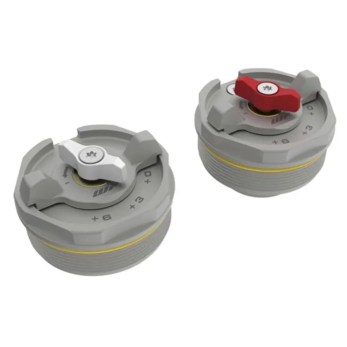 Preload Adjuster Set Expressversand