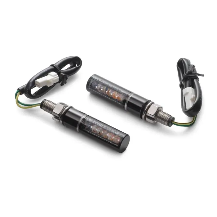 Mega-Angebot Blinkerset kpl. 2-teilig