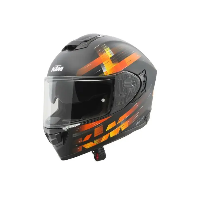 Knallerangebot St501 Helmet