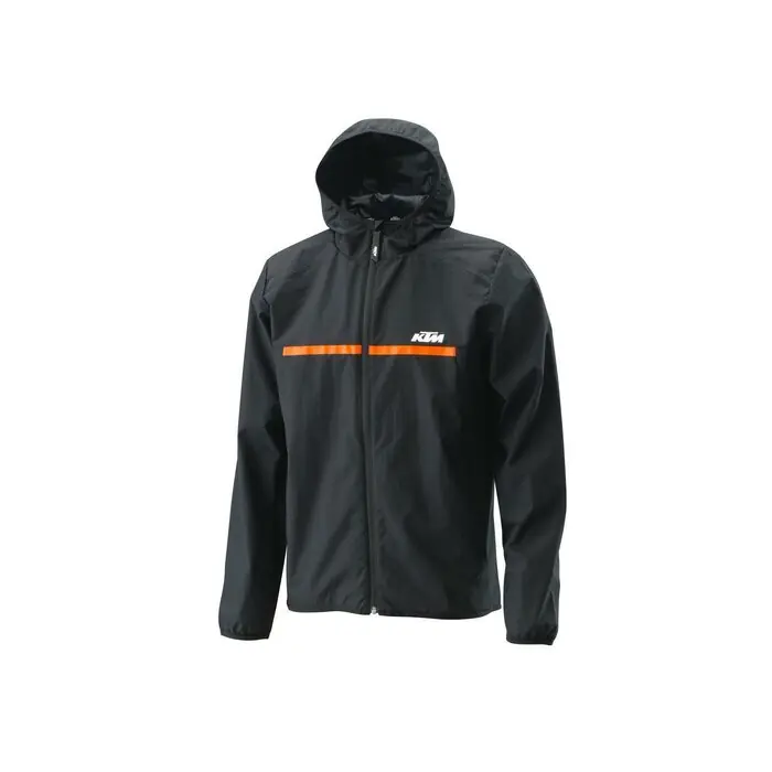 UNBOUND WINDBREAKER M Saisonangebot