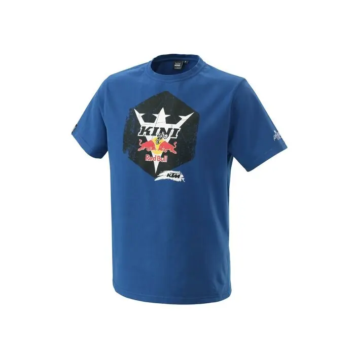 Hex Tee Jetzt Bestellen