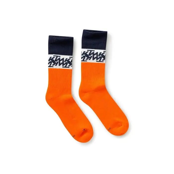 Sonderangebot Radical Socks