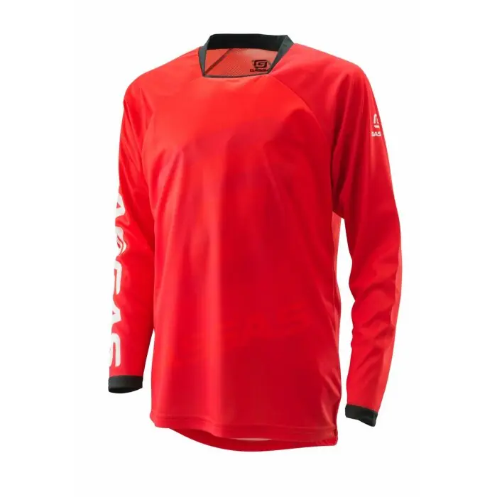 Kids Offroad Jersey Solange Der Vorrat Reicht