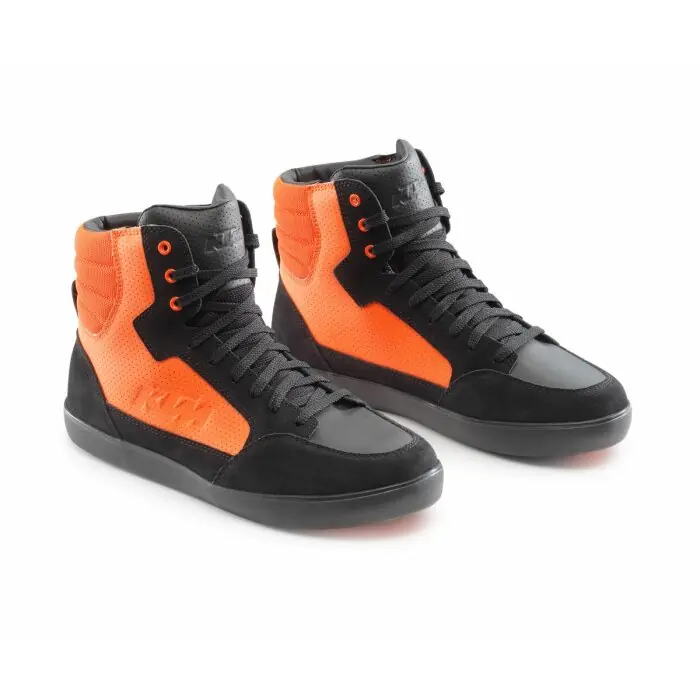 Letzte Chance J-6 AIR SHOES 44