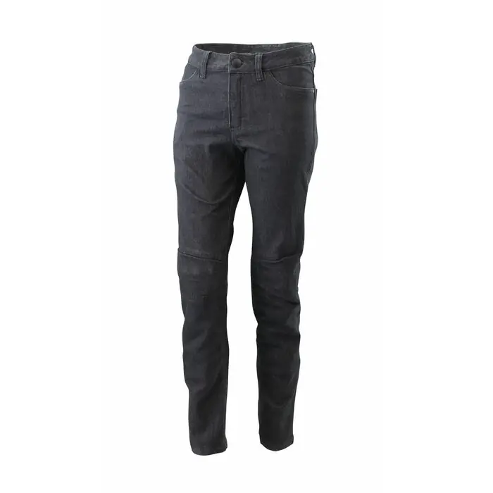 Direktkauf ORBIT JEANS WOMEN XL