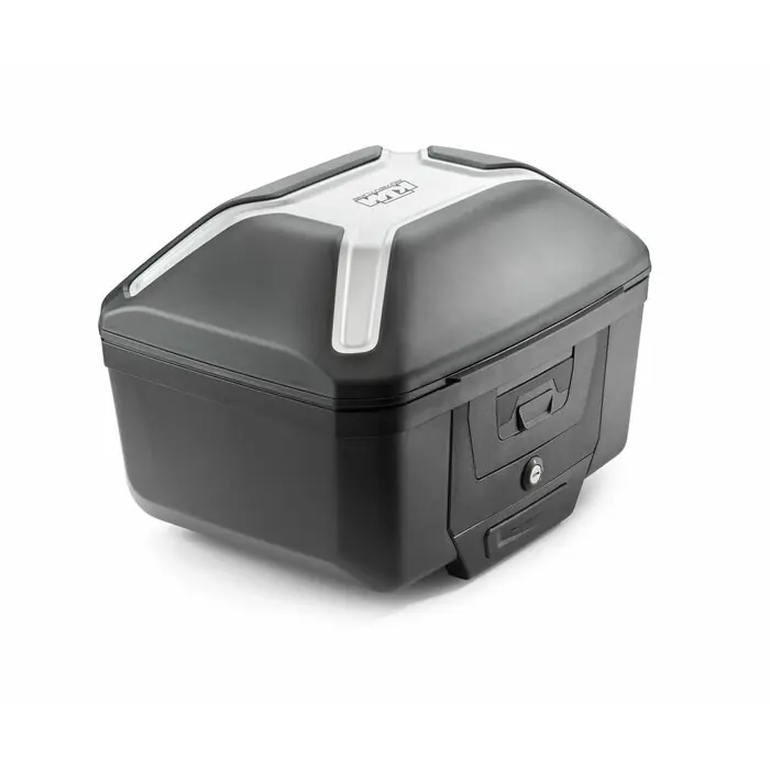 Neue Kollektion Topcase