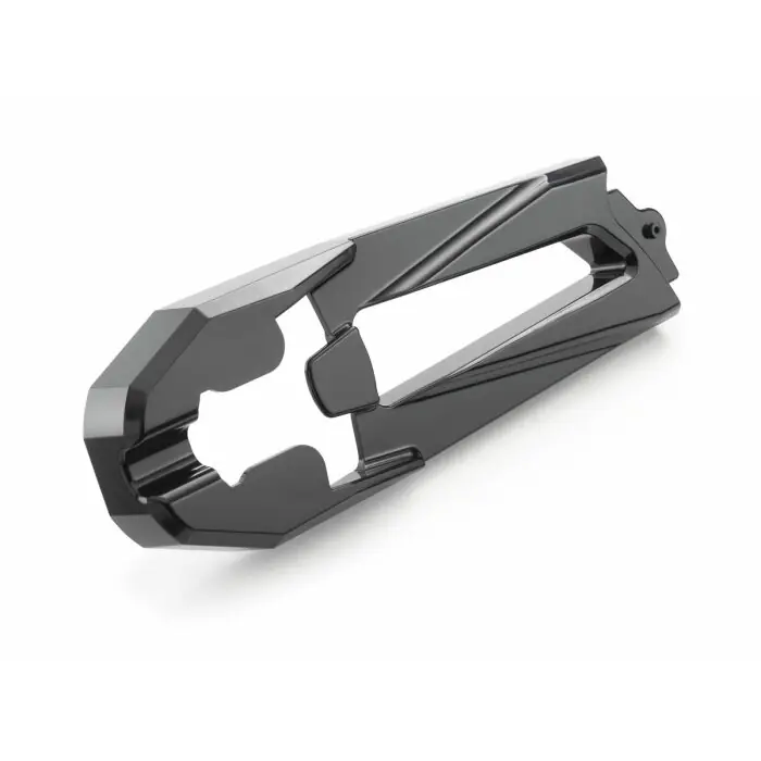 Sale CHAIN GUARD 16