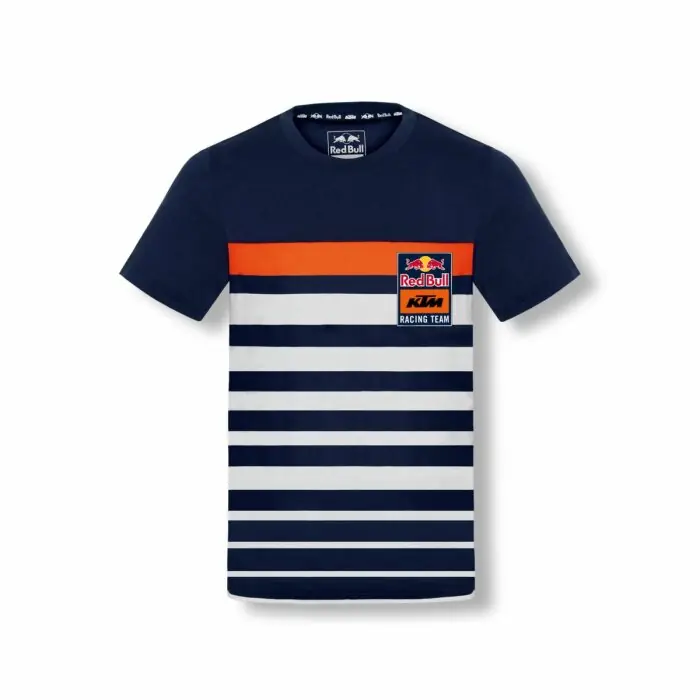 Kids Stripe Tee Super-Preis