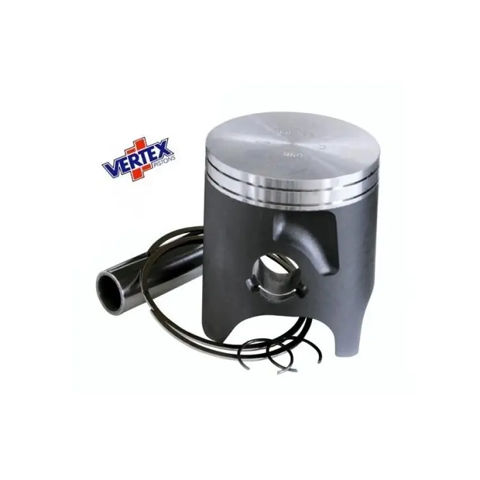 Begrenztes Angebot Vertex Kolben Kit Repl. KTM EXC SX 200 1998-16 Gr.C (63,96)