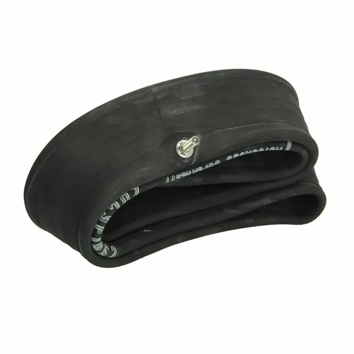 Online Kaufen Dunlop Schlauch 110-120/100-18 TR4