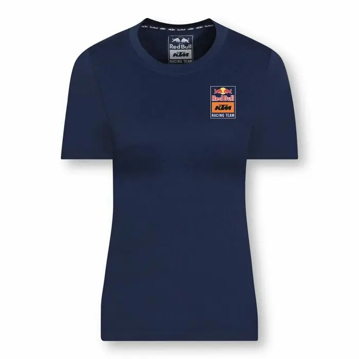 Women Backprint T-shirt Preiswert