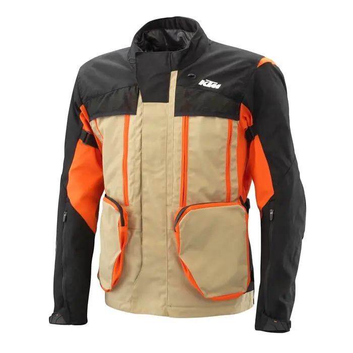 Garantierte Lieferung Adv R V2 Jacket