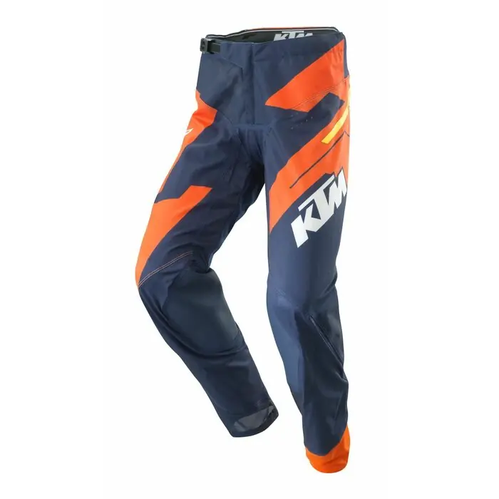 Markenware GRAVITY-FX REPLICA PANTS M/32