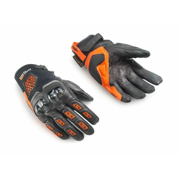 Direktkauf RADICAL X V2 GLOVES S/8