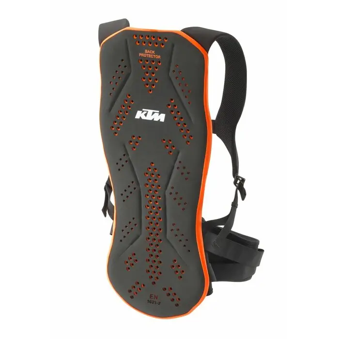 FLEX PROTECTOR M Saisonangebot