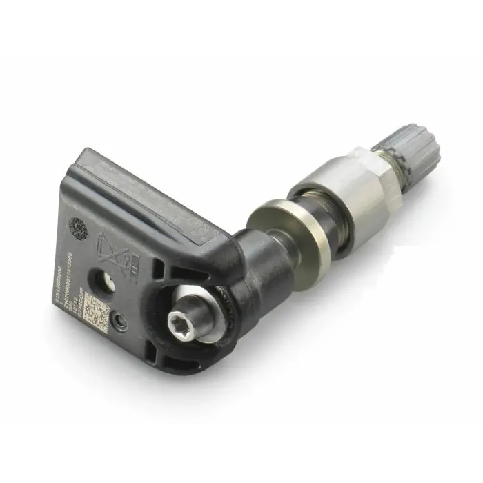 Begrenztes Angebot Reifendrucksensor 433MHz kpl.