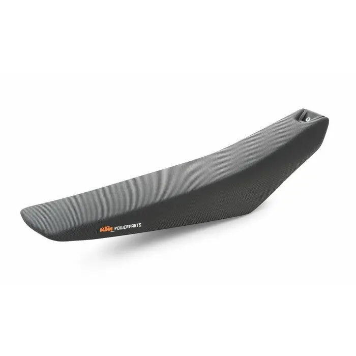 Sitzbank kpl. Top-Angebot