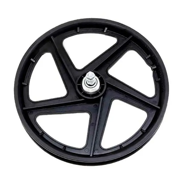 Sale FRONT WHEEL 16