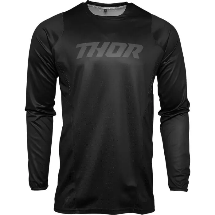 Thor Jersey Pulse S21 Echt