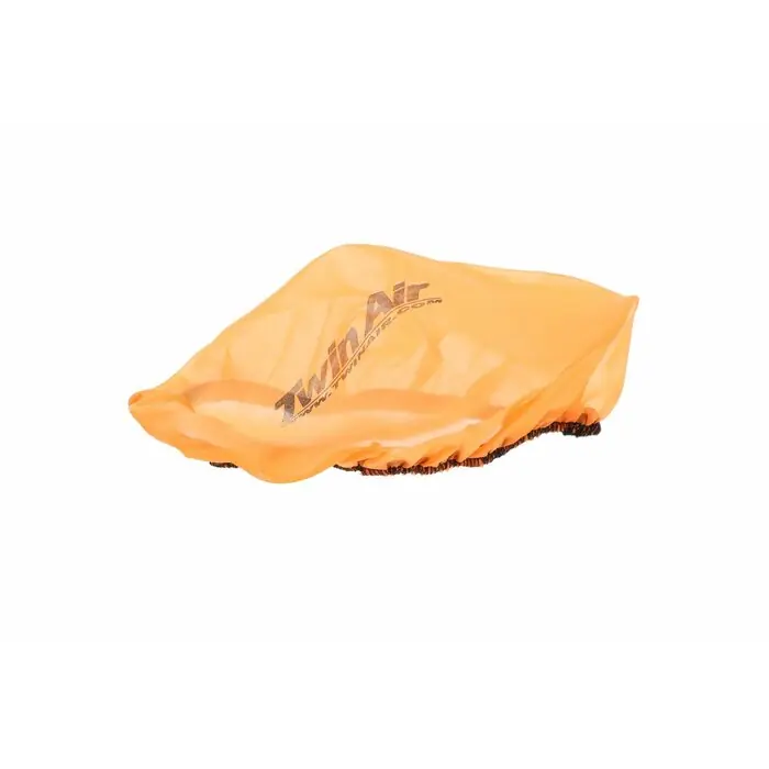 Twin Air GP Cover KTM/HVA Angebot