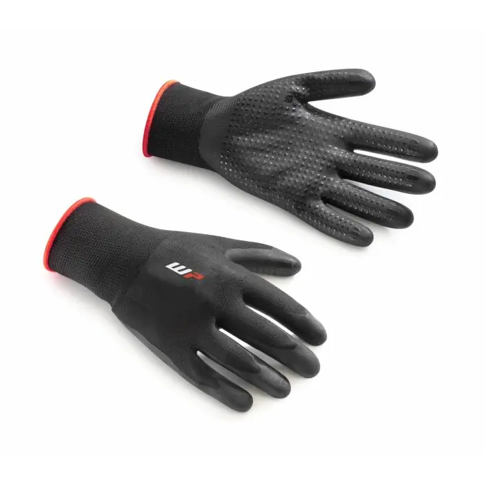 MECHANIC GLOVES XXL/12 Abverkauf