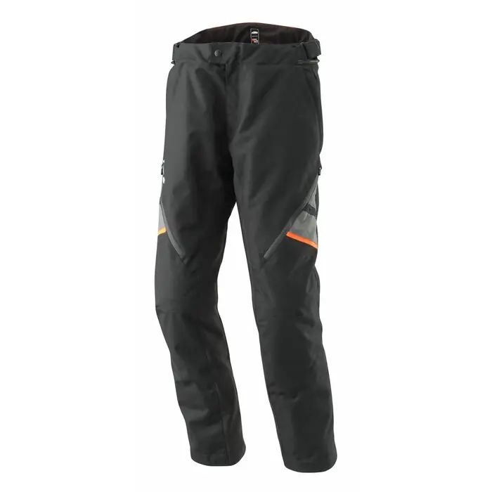 STREET EVO PANTS XXL/38 Knallerangebot