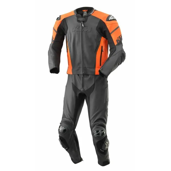 Sonderangebot Radius 2-pcs Suit 56