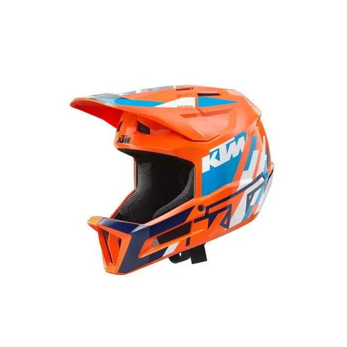 KIDS GRAVITY EDRIVE HELMET M/51 Sonderangebot