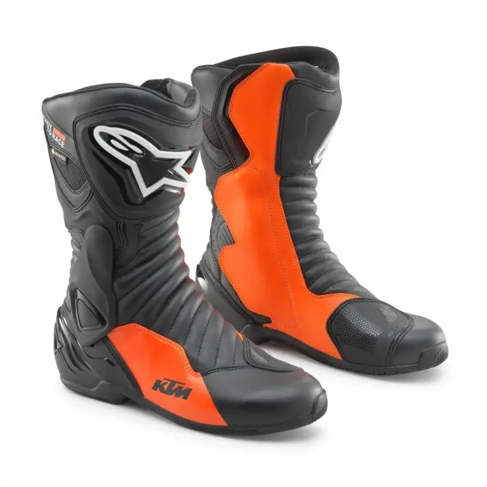 Jetzt Bestellen SMX-6 V2 GORE-TEX BOOTS 42