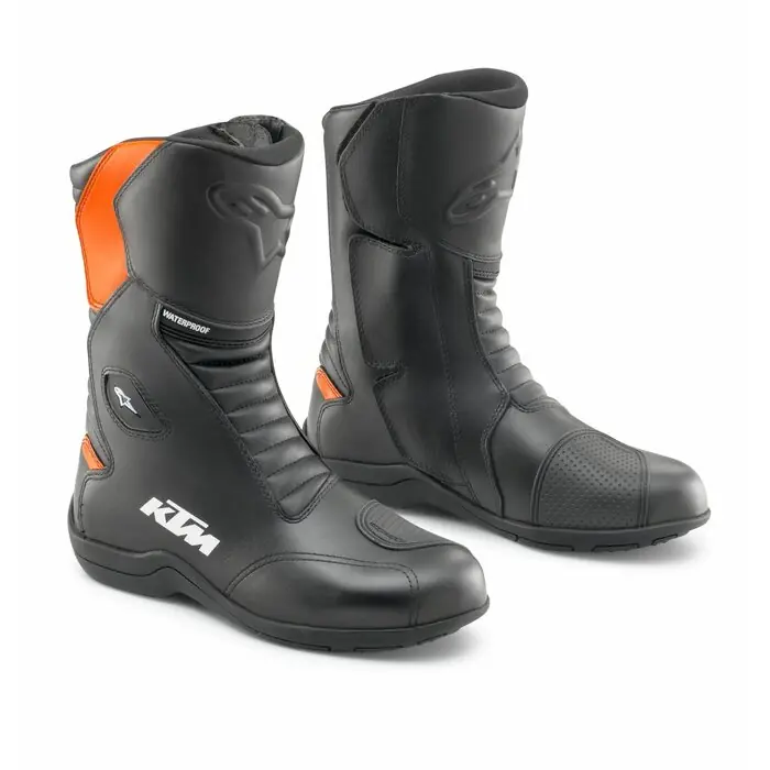 ANDES V2 DRYSTAR BOOTS 40 Wochenendangebot