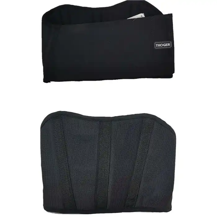Markenprodukt THOGER Nierengurt S 82 cm-86 cm