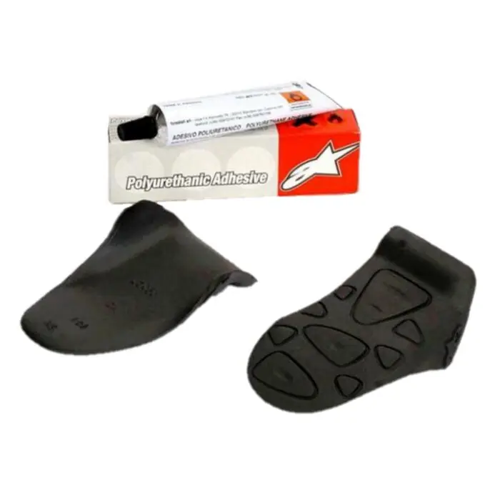 Sofort Bestellen Alpinestars Sohle Ersatzsohlen Vector
