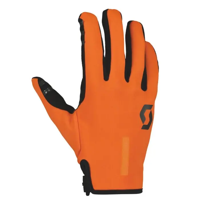 Scott Handschuh Neoride orange XXXL Geprüft