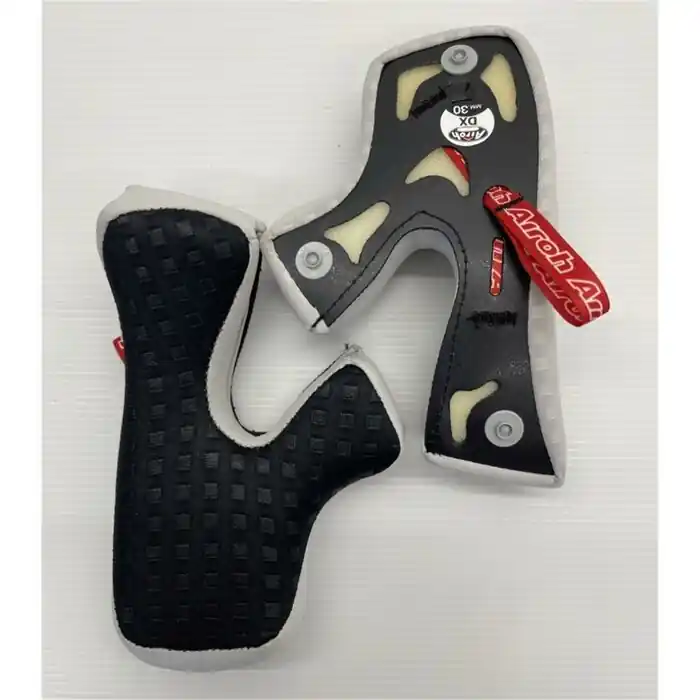 Sofort Bestellen Airoh Wangenpolster Terminator S