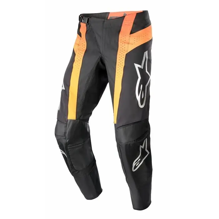 Aktuell Alpinestars Hose Techstar Sein 36