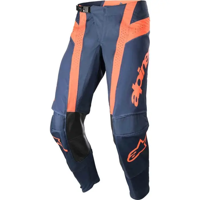 Alpinestars Hose Techstar Arch 36 Direktkauf