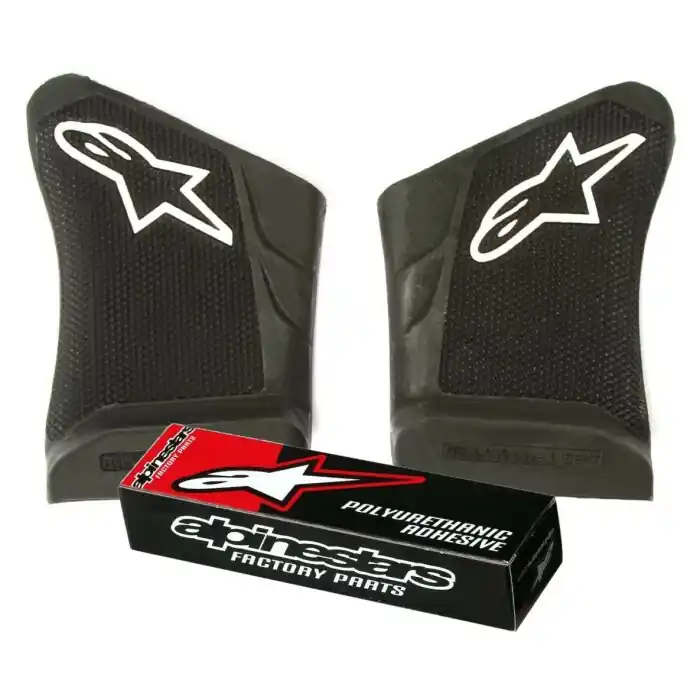 Garantierte Lieferung Alpinestars Sohle Ersatzsohlen Tech7 47 (12)
