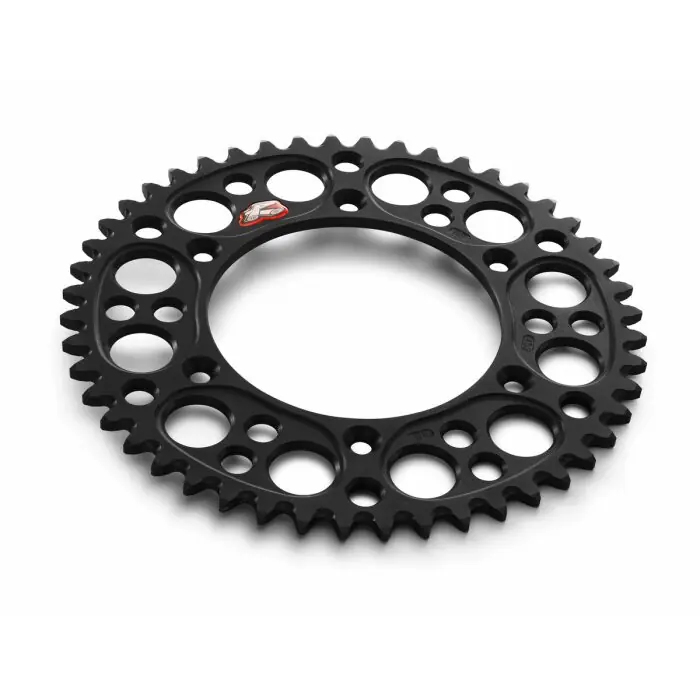 Online Kaufen Renthal GP Kettenrad Z=44