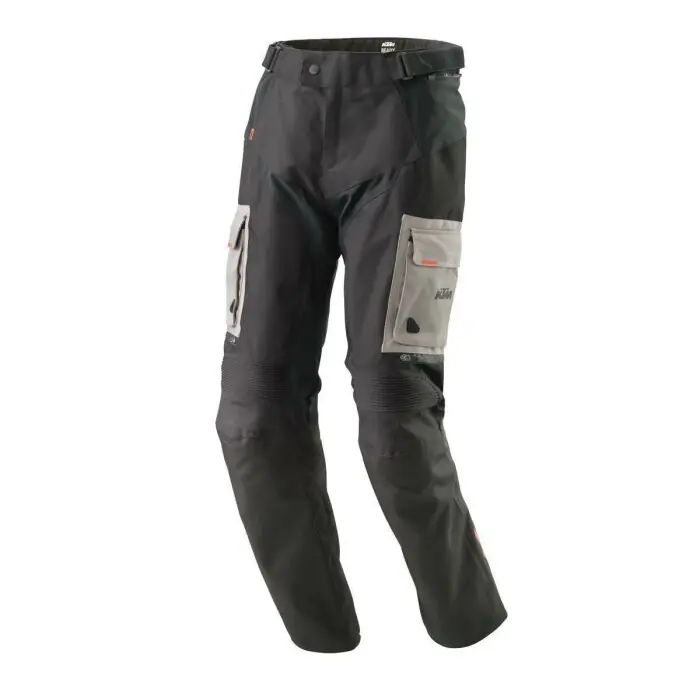 Preis Gesenkt Tourrain Wp Pants