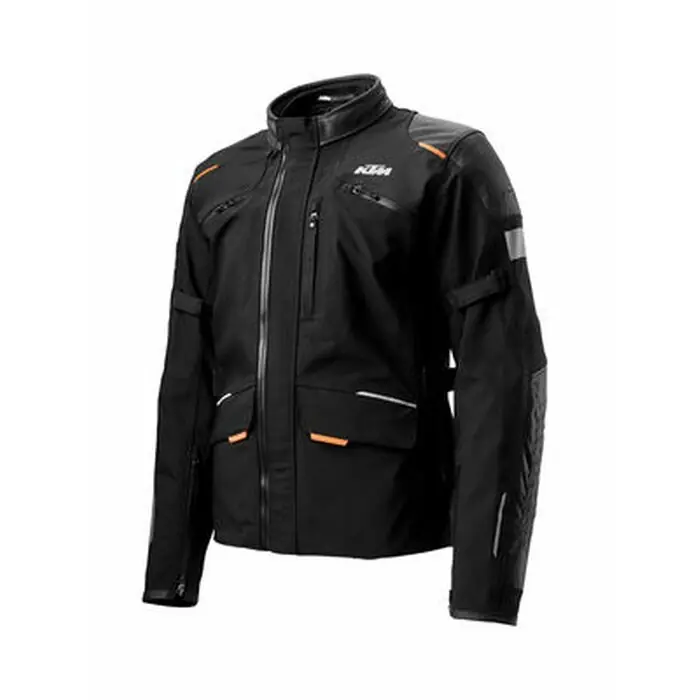 Bestseller ADV S JACKET L