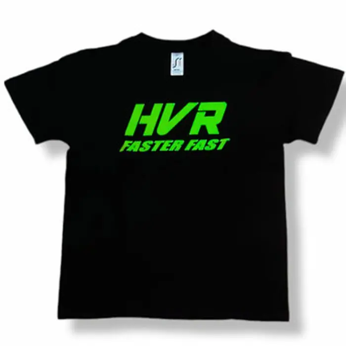 Top-Seller HVR Shirt Kids