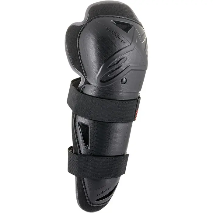 Alpinestars Knieprotektor Kids Bionic Action Schneller Versand