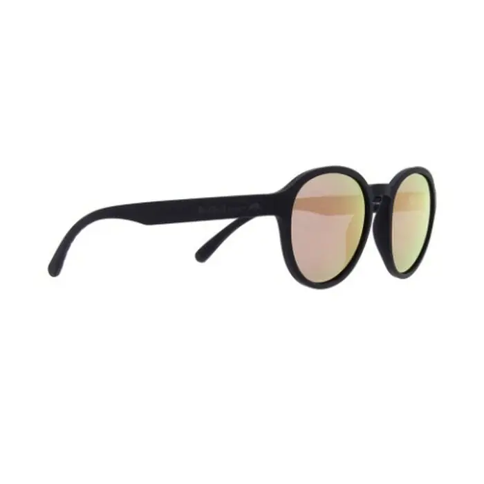 Schneller Versand Red Bull Sonnenbrille Margo Schwarz getönt