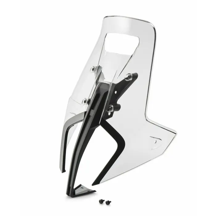 Windschild kpl. Beliebt